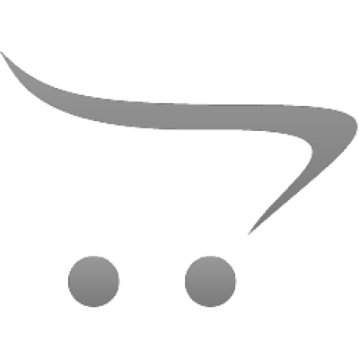 Стопперы для очков Стопперы для очков